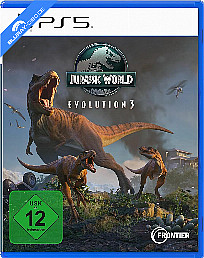 jurassic_world_evolution_3_v2_ps5_klein.jpg