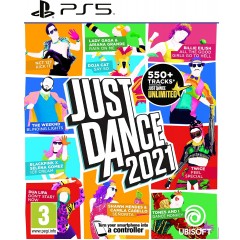 just_dance_2021_pegi_v1_ps5.webp