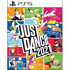 just_dance_2021_us_import_v1_ps5.webp