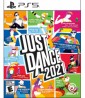 Just Dance 2021 (US Import)´