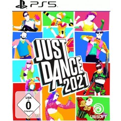 just_dance_2021_v2_ps5.jpg