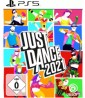 Just Dance 2021´