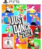 Just Dance 2021 just_dance_2021_v2_ps5_klein.jpg