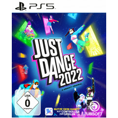 just_dance_2022_v2_ps5.webp