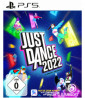 just_dance_2022_v2_ps5_klein.jpg