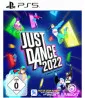 just_dance_2022_v2_ps5_klein.webp