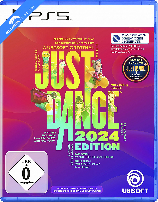 just_dance_2024_edition_v2_ps5.webp