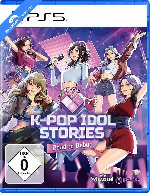 k_pop_idol_stories_road_to_debut_v2_ps5.webp