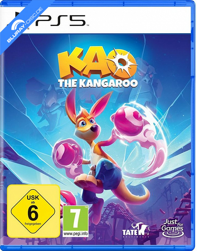 kao_the_kangaroo_v1_ps5.webp