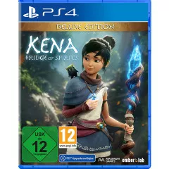 kena_bridge_of_spirits_deluxe_edition_v1_ps4.webp