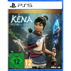 kena_bridge_of_spirits_deluxe_edition_v1_ps5.webp