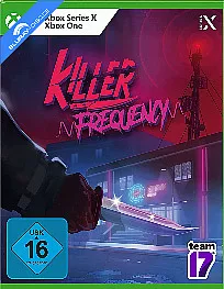 Killer Frequency killer_frequency_v1_xbox_klein.webp