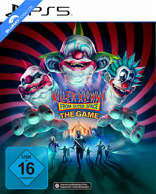 killer_klowns_from_outer_space_the_game_v1_ps5.webp