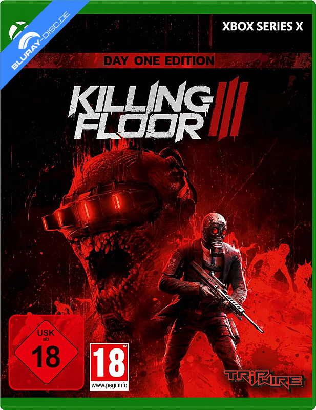 killing_floor_3_day_one_edition_v1_xsx.webp