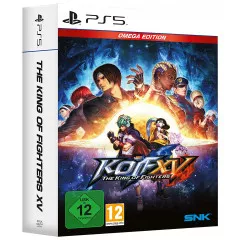 king_of_fighters_xv_omega_edition_v1_ps5.webp