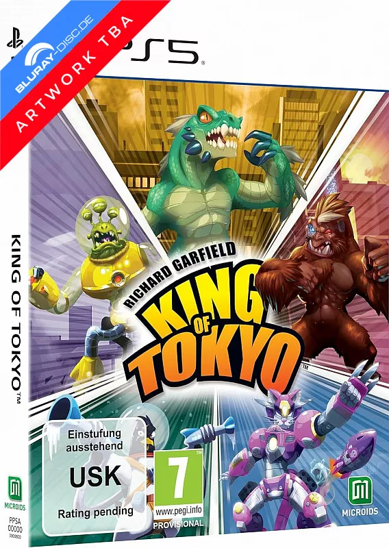 king_of_tokyo_v1_ps5.webp