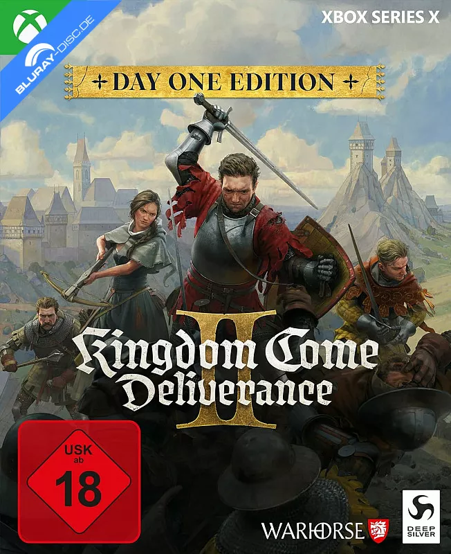 kingdom_come_deliverance_2_day_one_edition_v1_xsx.webp