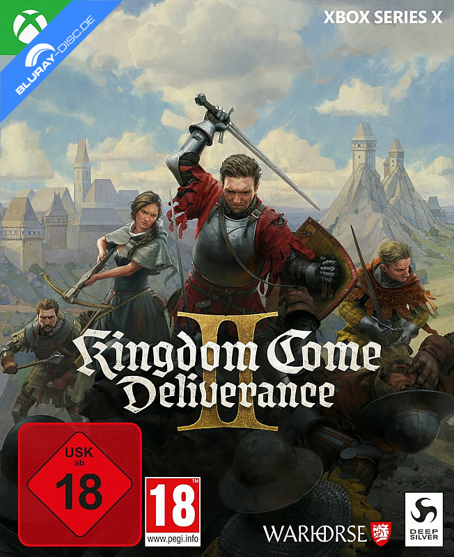 kingdom_come_deliverance_2_v1_xsx.webp