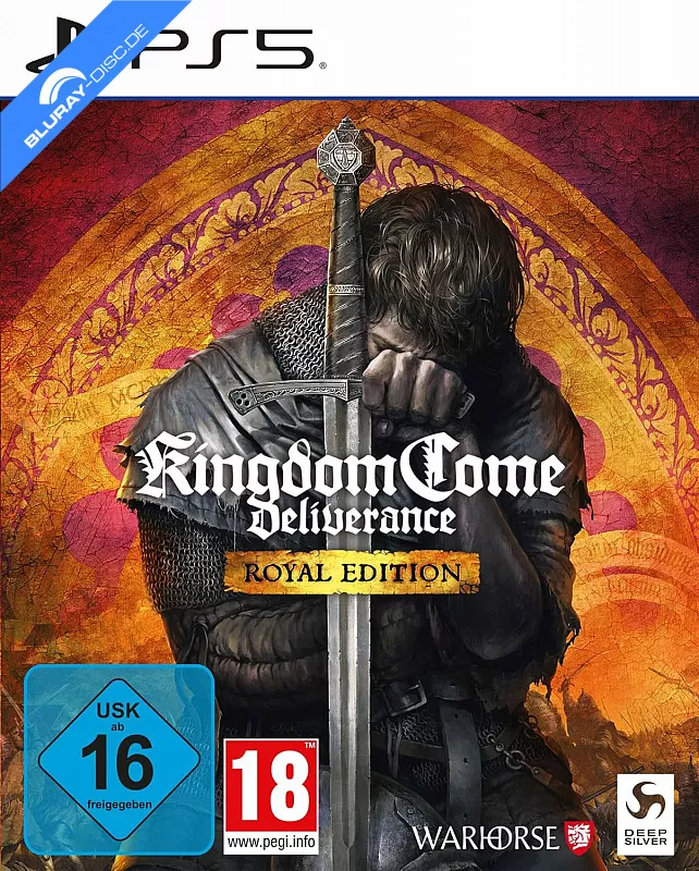 kingdom_come_deliverance_royal_edition_v1_ps5.webp