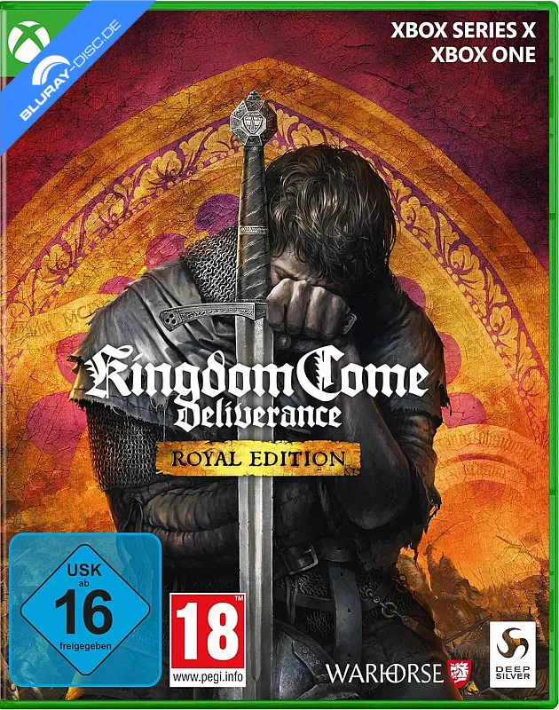 kingdom_come_deliverance_royal_edition_v1_xsx.webp