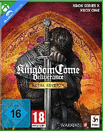kingdom_come_deliverance_royal_edition_v1_xsx_klein.webp
