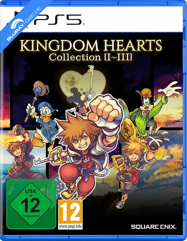 kingdom_hearts_collection_1_3_v1_ps5.webp