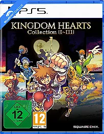 Kingdom Hearts Collection I-III kingdom_hearts_collection_1_3_v1_ps5_klein.webp