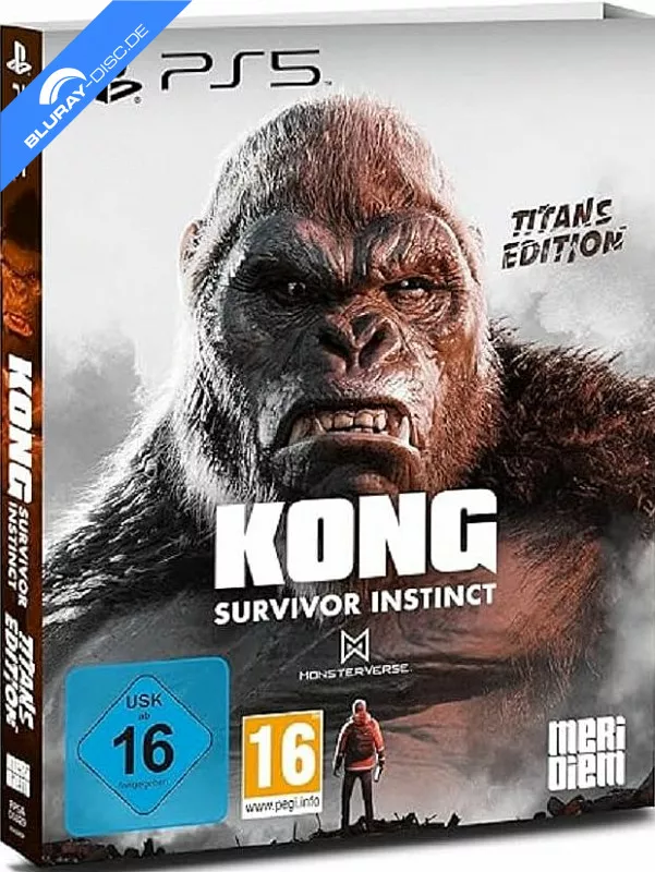 kong_survivor_instinct_titans_edition_v1_ps5.webp