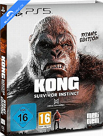Kong: Survivor Instinct - Titans Edition kong_survivor_instinct_titans_edition_v1_ps5_klein.jpg