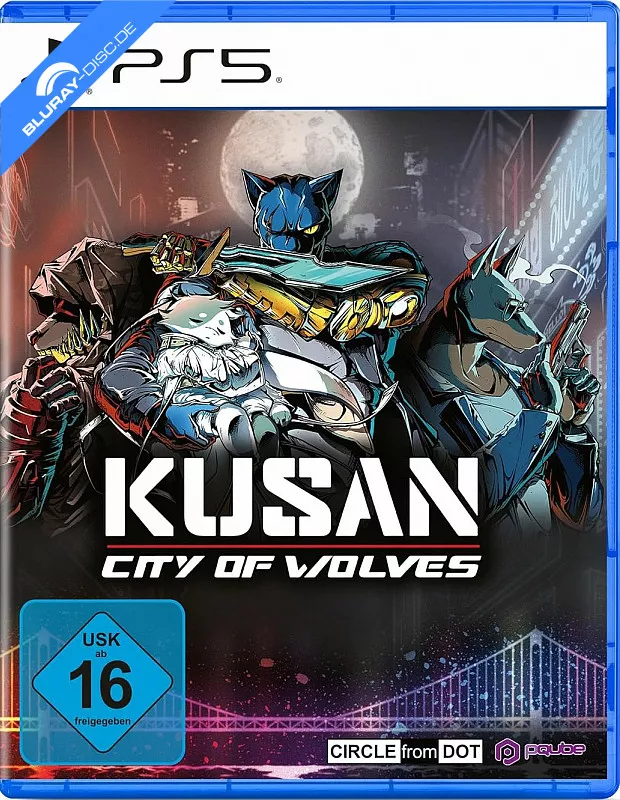kusan_city_of_wolves_v1_ps5.webp