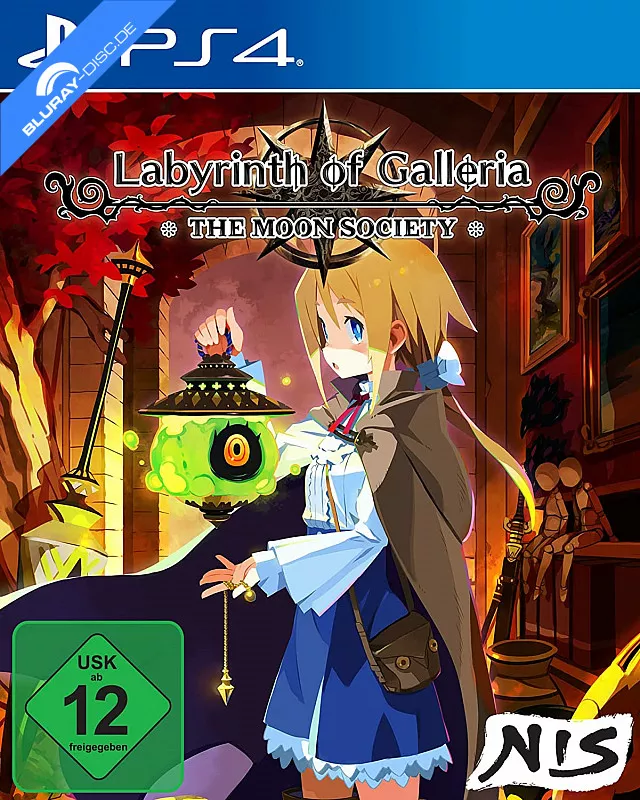labyrinth_of_galleria_the_moon_society_v1_ps4.webp