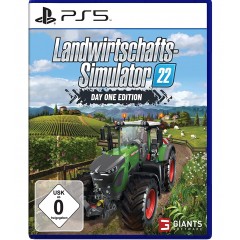 landwirtschafts_simulator_22_day_one_edition_v2_ps5.jpg