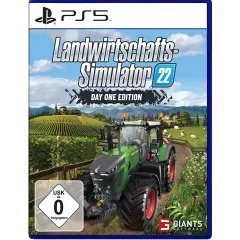 landwirtschafts_simulator_22_day_one_edition_v2_ps5.webp