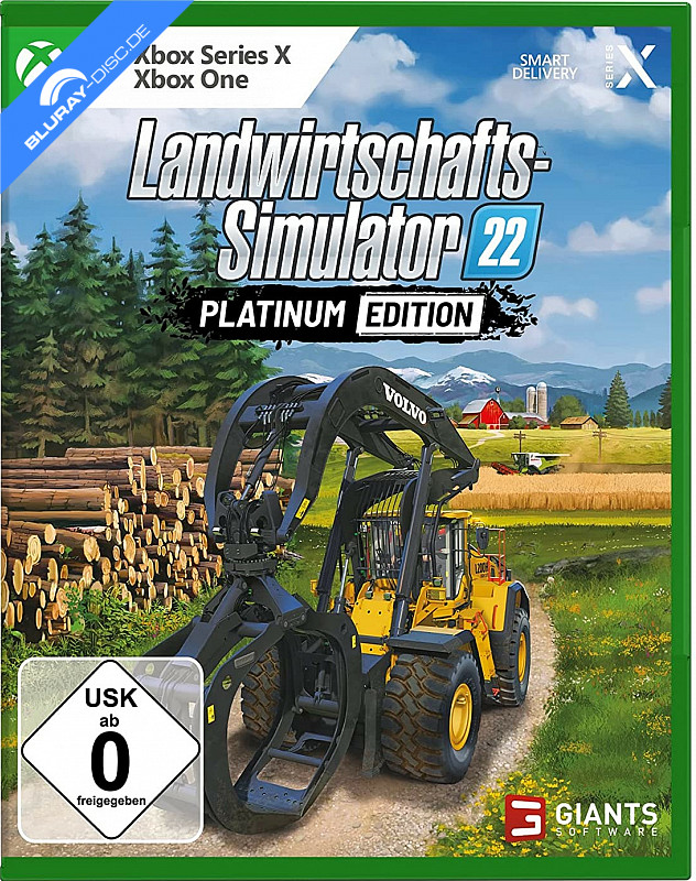 landwirtschafts_simulator_22_platinum_edition_v1_xbox.jpg