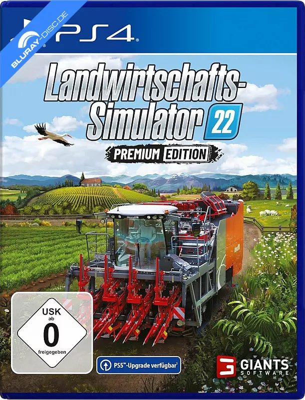 landwirtschafts_simulator_22_premium_edition_v1_ps4.webp