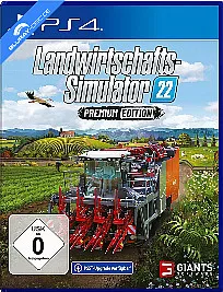 landwirtschafts_simulator_22_premium_edition_v1_ps4_klein.webp
