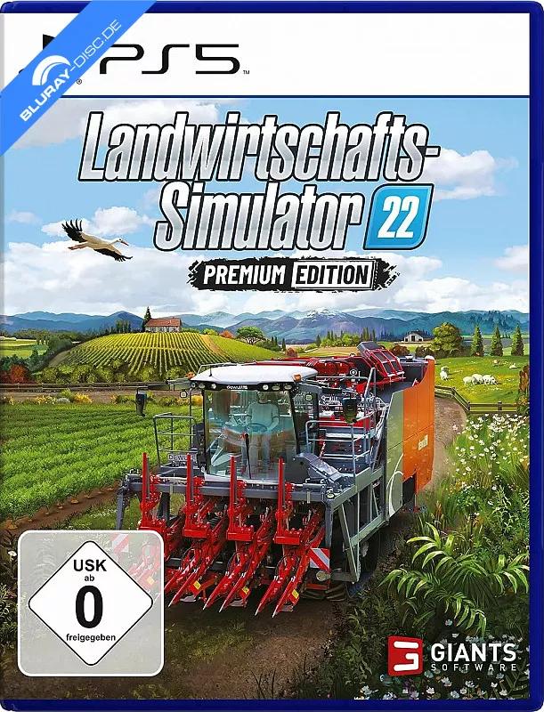 landwirtschafts_simulator_22_premium_edition_v2_ps5.webp