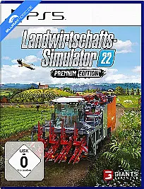 landwirtschafts_simulator_22_premium_edition_v2_ps5_klein.webp