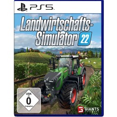 landwirtschafts_simulator_22_v2_ps5.webp