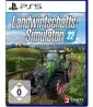 landwirtschafts_simulator_22_v2_ps5_klein.webp