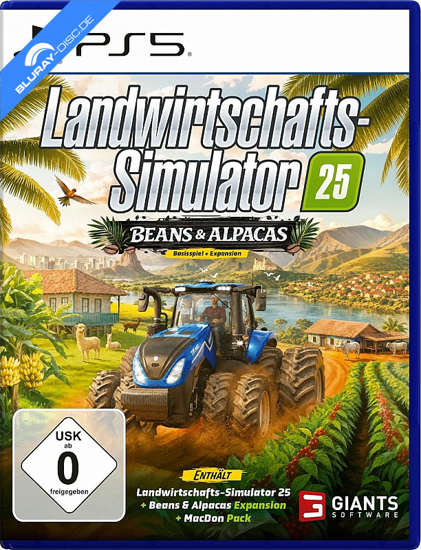 landwirtschafts_simulator_25_beans_and_alpacas_edition_v1_ps5.webp