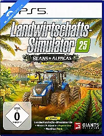 landwirtschafts_simulator_25_beans_and_alpacas_edition_v1_ps5_klein.webp