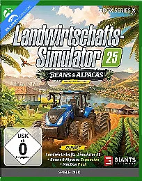 landwirtschafts_simulator_25_beans_and_alpacas_edition_v1_xsx_klein.webp