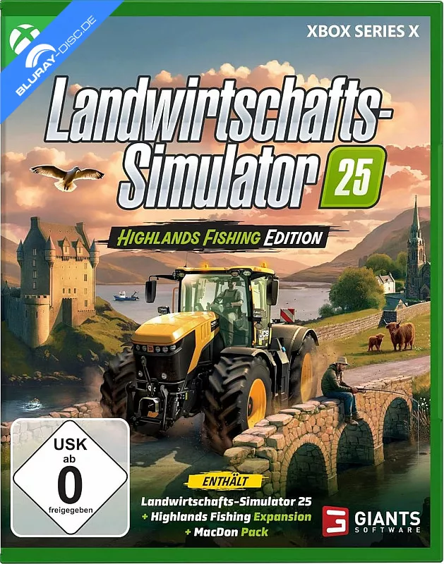 landwirtschafts_simulator_25_highlands_fishing_edition_v1_xsx.webp