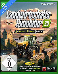 landwirtschafts_simulator_25_highlands_fishing_edition_v1_xsx_klein.jpg