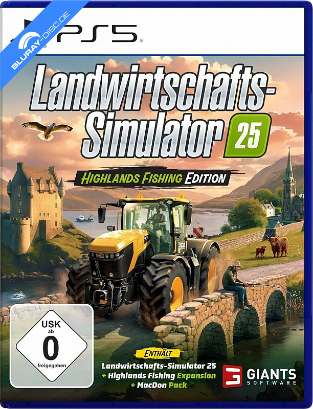 Landwirtschafts-Simulator 25 - Highlands Fishing Edition landwirtschafts_simulator_25_highlands_fishing_edition_v2_ps5.jpg