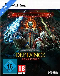legacy_of_kain_defiance_remastered_deluxe_edition_v2_ps5_klein.webp