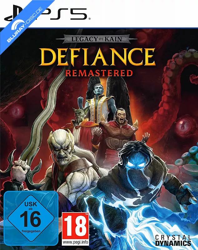 legacy_of_kain_defiance_remastered_v1_ps5.webp