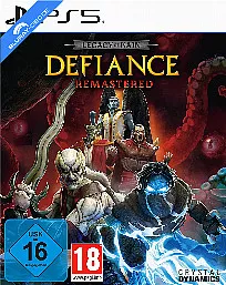 legacy_of_kain_defiance_remastered_v1_ps5_klein.webp