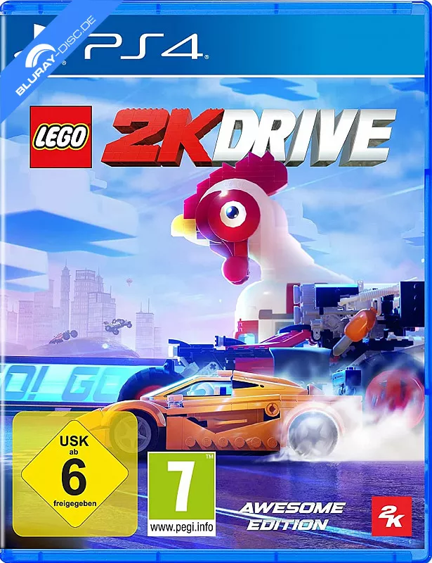 lego_2k_drive_awesome_edition_v1_ps4.webp